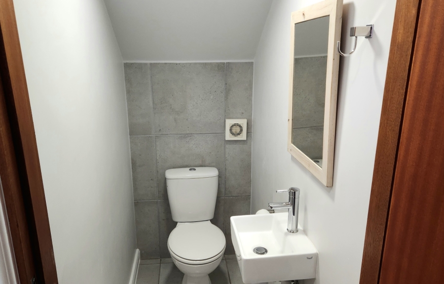 4 Bedroom Property for Sale in Hartenbos Heuwels Western Cape